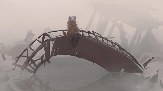  Rust1.86才正式稳定trait的upcast，为什么在rust中这个特性实现如此复杂？?
